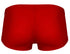 Clever 229946 7PK Pride Trunks Color Multi-colored